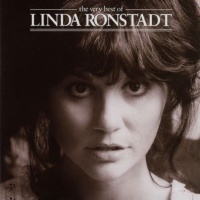 Linda Ronstadt - The Very Best Of Linda Ronstadt [Bonus Tracks]